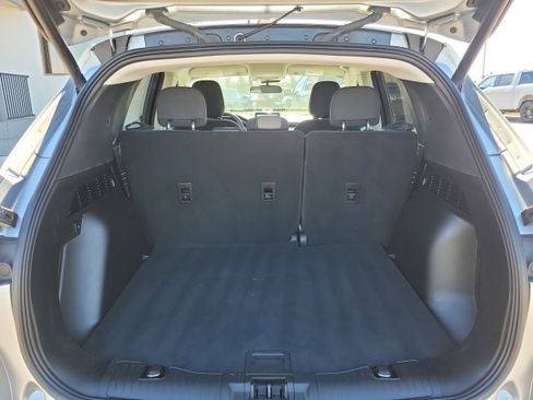 Certified 2022 Ford Escape SE w/ Convenience Package image 8