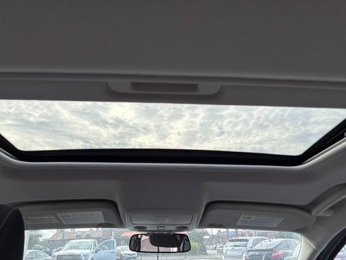 Used 2019 Ford EcoSport SE w/ SE Convenience Package FWD image 17
