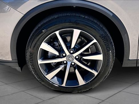 New 2026 Acura MDX FWD w/ Technology Package image 11