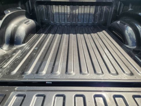 New 2026 RAM 1500 Express AWD/4WD image 27