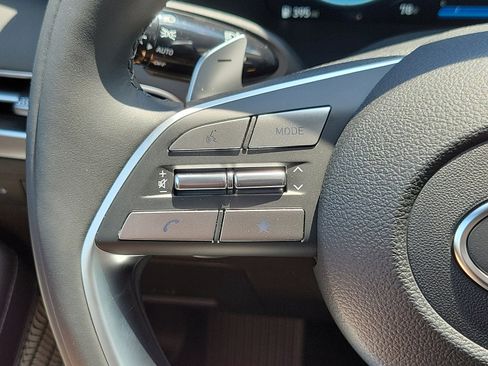 New 2024 Hyundai Palisade Calligraphy AWD/4WD image 18