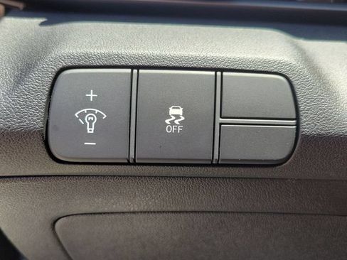 New 2026 Hyundai Elantra SEL Sport FWD image 20