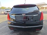 Used 2017 Cadillac XT5 Premium Luxury image 4