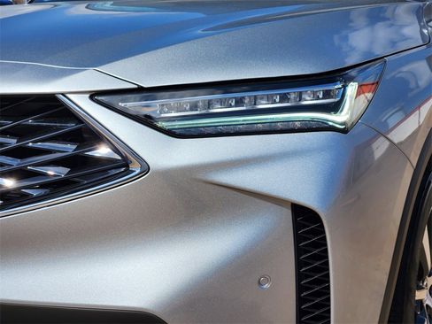 New 2026 Acura MDX w/ Technology Package image 8