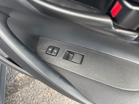 Used 2026 Toyota Corolla LE FWD image 20