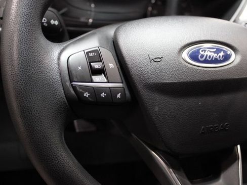 Used 2021 Ford Escape SE image 33