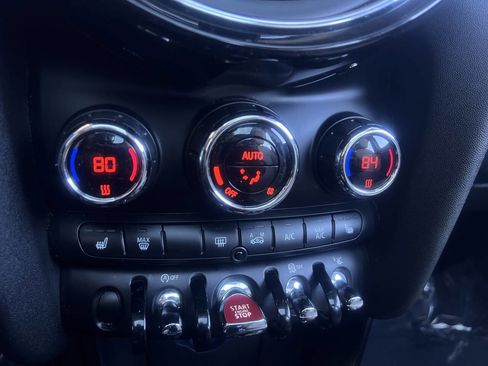 Used 2016 MINI Cooper S image 16