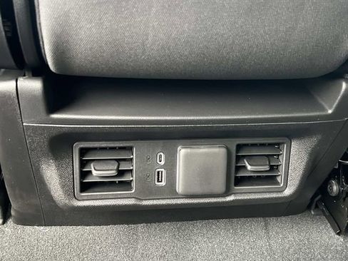 New 2026 GMC Sierra 1500 Elevation image 11