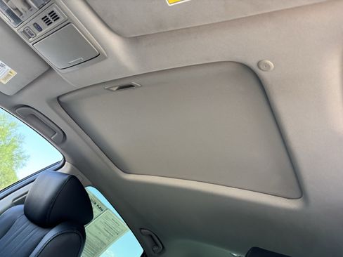 Used 2021 Honda Accord Touring image 16
