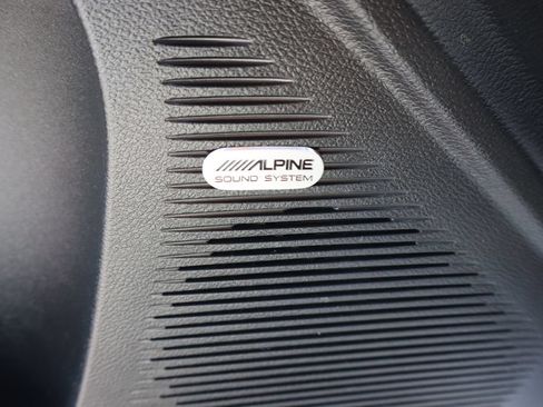 Used 2023 Dodge Challenger R/T Scat Pack RWD image 25