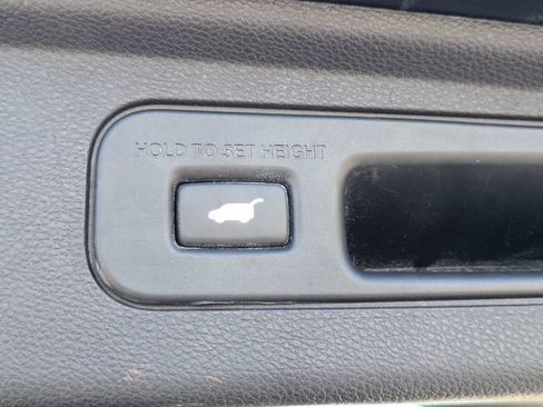 Used 2023 Honda Odyssey Elite image 14
