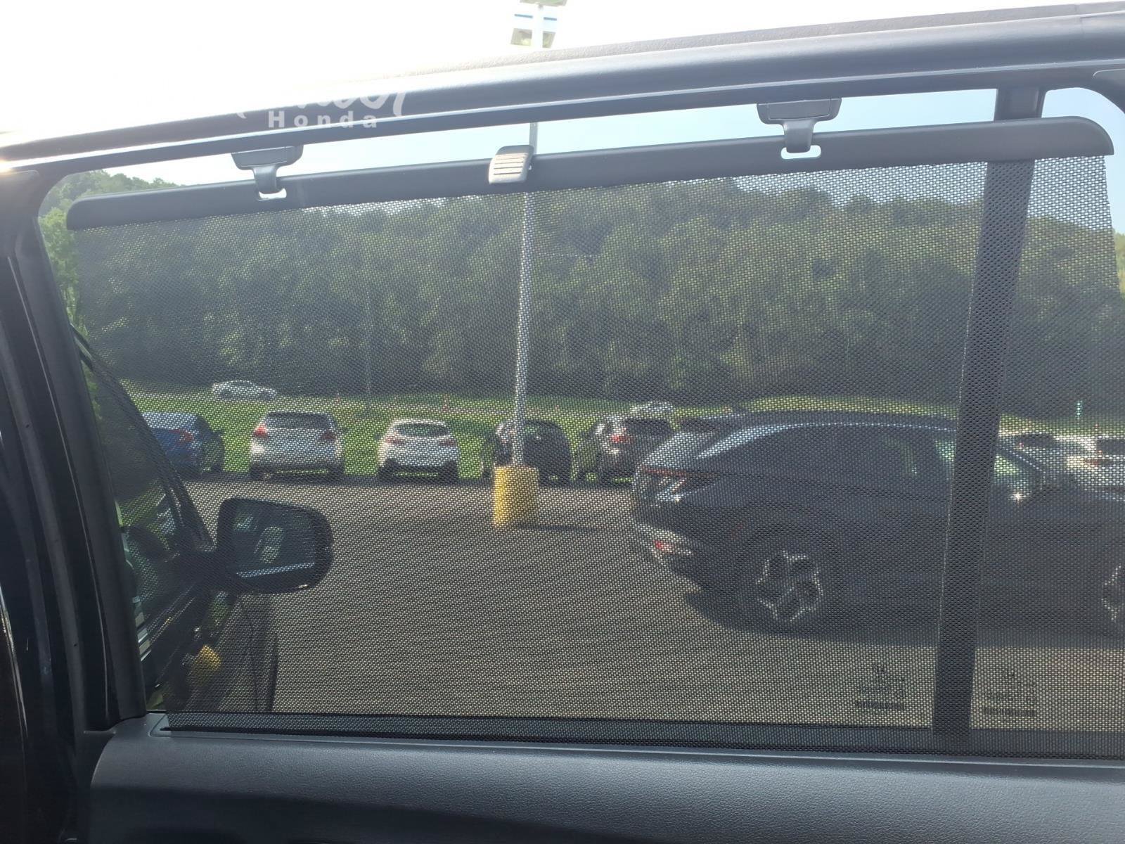 Used 2021 Honda Pilot Special Edition image 33