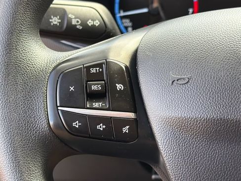 Used 2022 Ford Bronco Sport Big Bend AWD/4WD image 30
