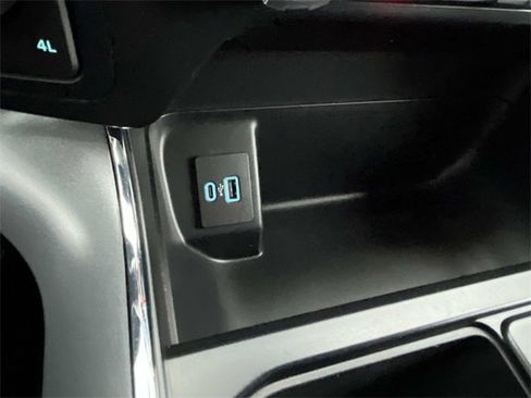 Used 2023 Ford F150 XLT w/ Equipment Group 302A High image 34