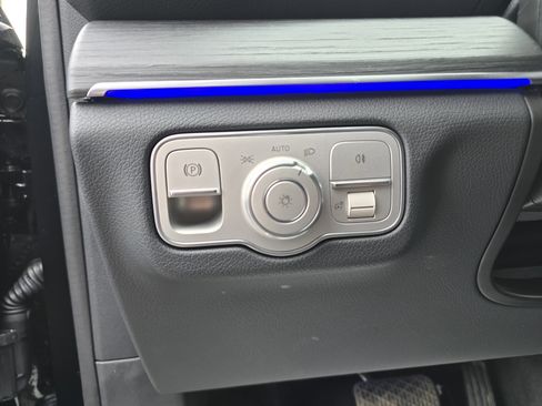 Used 2026 Mercedes-Benz GLE 350 4MATIC image 19