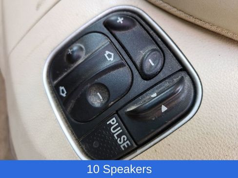 Used 2009 Mercedes-Benz SL 550 image 13