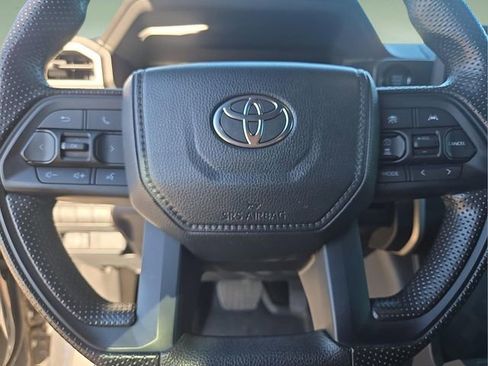 Used 2024 Toyota Tacoma SR5 image 31