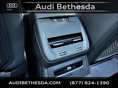 New 2026 Audi A5 2.0T Premium Plus AWD/4WD image 20