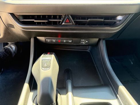 New 2026 Dodge Charger Scat Pack image 27