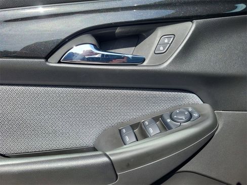 New 2026 Chevrolet TrailBlazer LT w/ Convenience Package image 29