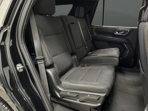 Used 2023 Chevrolet Tahoe LS image 28