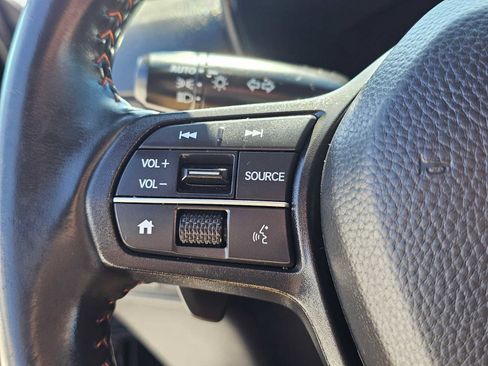 Used 2023 Honda CR-V Sport image 29