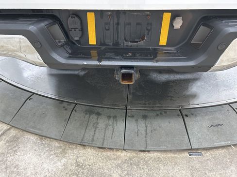 Used 2019 Ford Ranger XLT w/ Equipment Group 301A Mid image 34