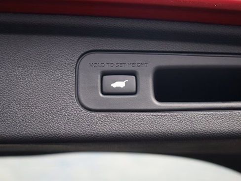 New 2026 Honda Odyssey EX-L image 37