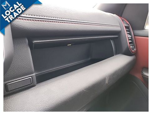 Used 2019 RAM 1500 Rebel w/ Rebel Level 2 Equipment Group AWD/4WD image 44
