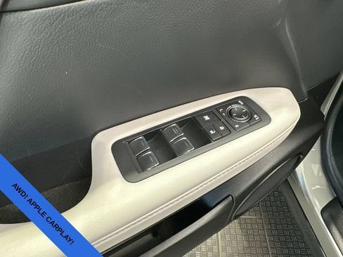 Used 2022 Lexus RX 350 AWD w/ Premium Package image 25
