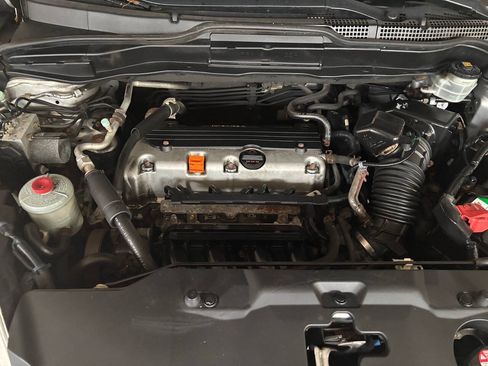 Used 2011 Honda CR-V SE image 13