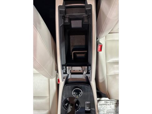 Used 2023 Nissan Rogue SL w/ SL Premium Package image 22