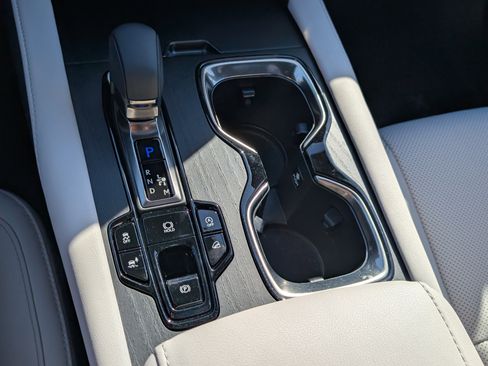 Certified 2023 Lexus RX 350 Premium image 25