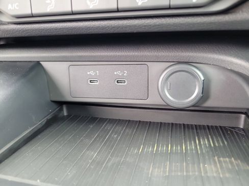 New 2026 Nissan Sentra S FWD image 29