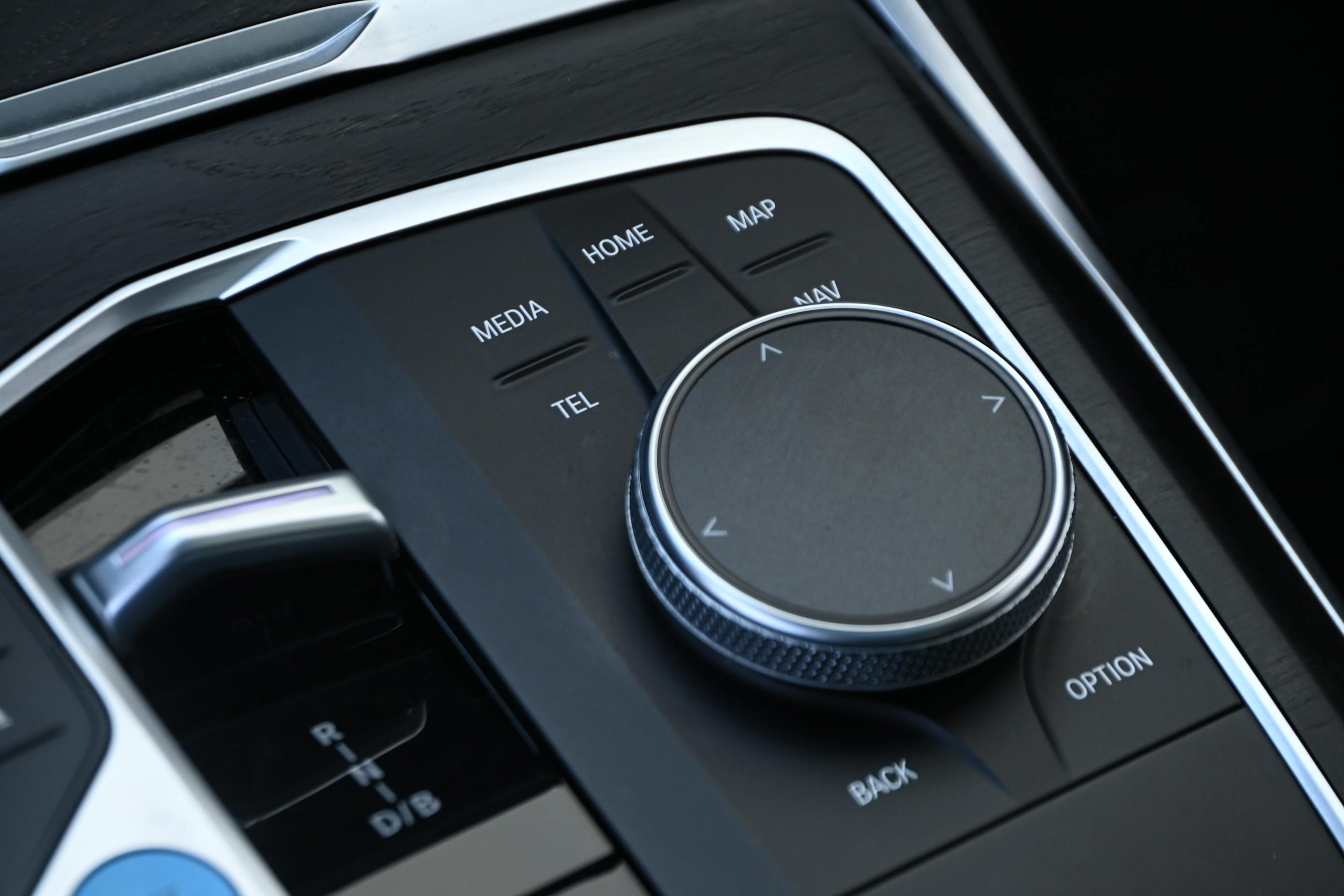 Certified 2023 BMW i4 eDrive40 RWD image 22