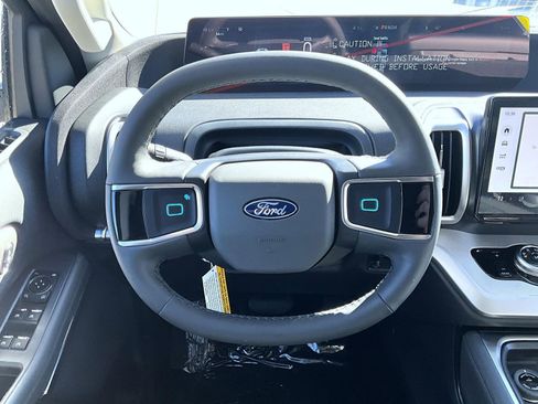 New 2026 Ford Expedition Max Active image 10