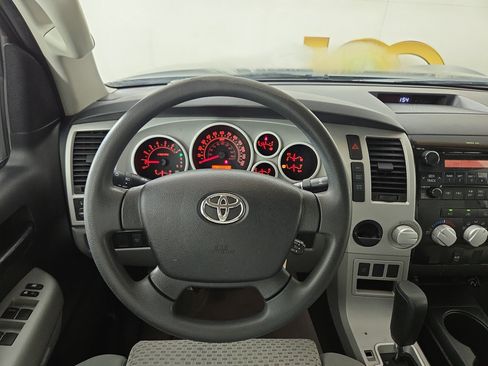 Used 2007 Toyota Tundra SR5 RWD image 14