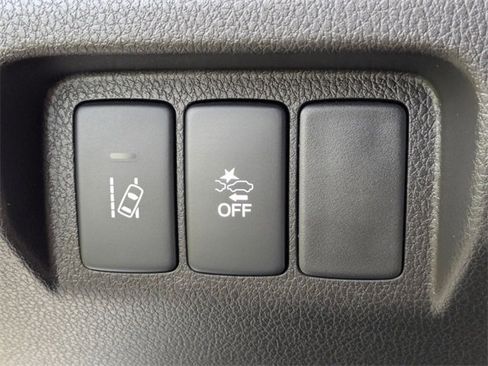 Used 2021 Acura ILX image 26