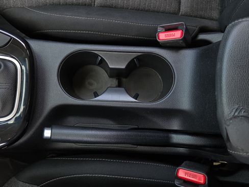 Used 2022 Kia Soul S FWD image 32