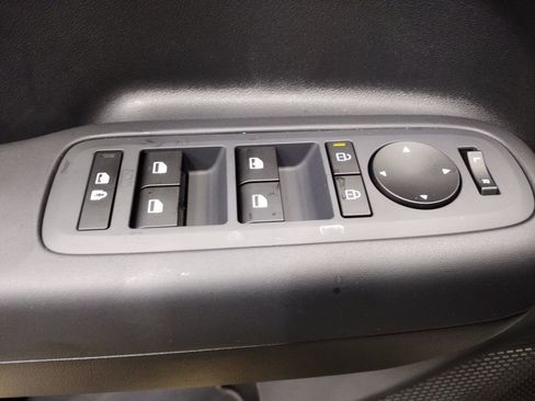 New 2026 Hyundai Santa Fe SE image 20