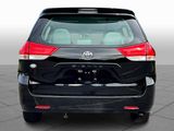 Used 2013 Toyota Sienna L image 4