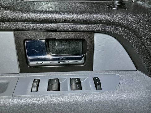 Used 2014 Ford F150 STX w/ Equipment Group 201A Mid AWD/4WD image 19