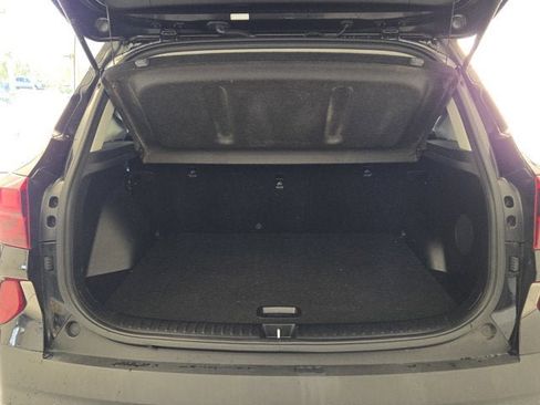 Used 2021 Kia Seltos SX image 15