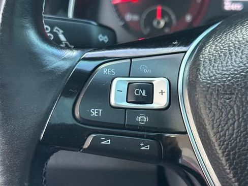 Used 2019 Volkswagen Jetta R-Line image 25