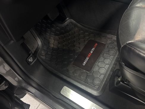 Used 2023 Lincoln Aviator Reserve image 13