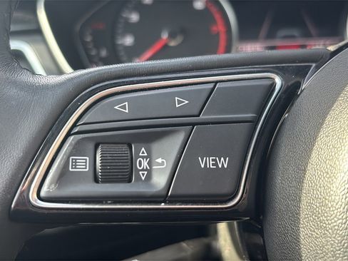 Used 2023 Audi A4 2.0T Premium w/ Convenience Package image 27