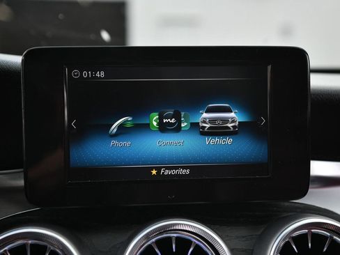 Used 2019 Mercedes-Benz C 300 4MATIC Sedan w/ AMG Line image 29