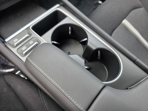 New 2025 Hyundai Sonata SEL image 32