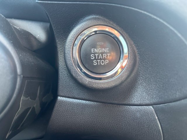 Used 2023 Subaru Ascent Touring AWD/4WD image 17