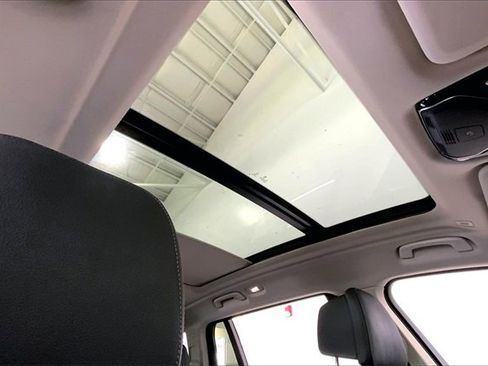 Used 2019 BMW X7 xDrive40i w/ Premium Package image 21